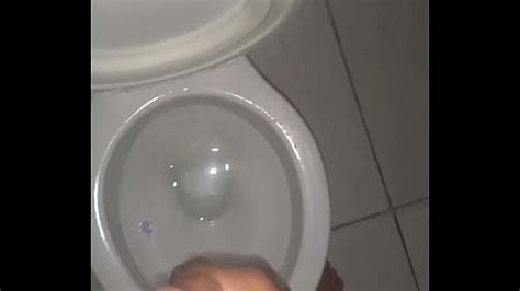 Homem Batendo Punheta Pau Grande E Grosso Search XVIDEOS