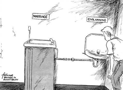 Random Views About Legalizing Same Sex Marriage Nonplethoricthoughts