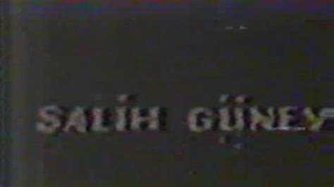Turkish Nostalji Salih Guney Porn Videos