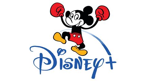 Disney+ to Launch Ad-Supported Subscription Plan in Europe in November