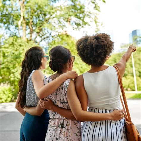 Become A Mature Christian Ways From Hebrews Kelly R Baker