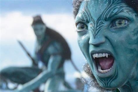 Avatar 2 fait buguer les salles la nouvelle adresse de Cpasbien écran