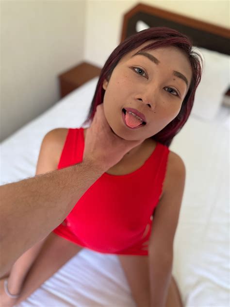 Tiny Asian First Time Porn Vr Porn Video Vrporn