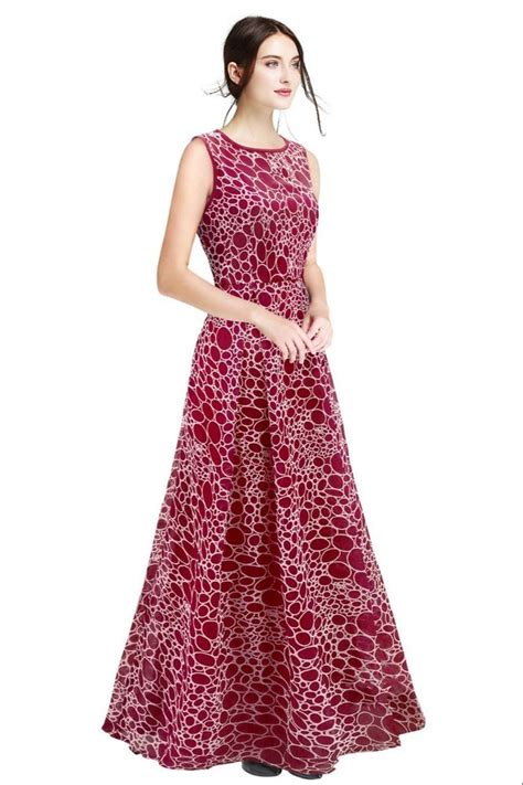 Red White Westren Wear At Rs 469 In Surat Id 23783078191
