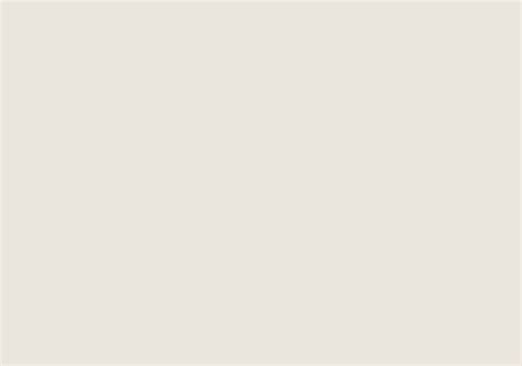 Cameo White Corian