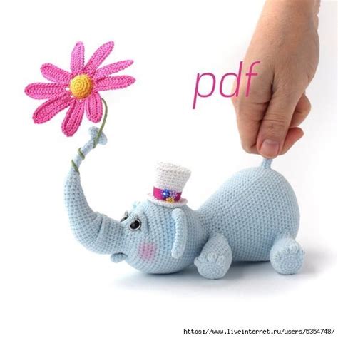 Российский Сервис Онлайн-Дневников | Diy stuffed animals, Plush pattern ...