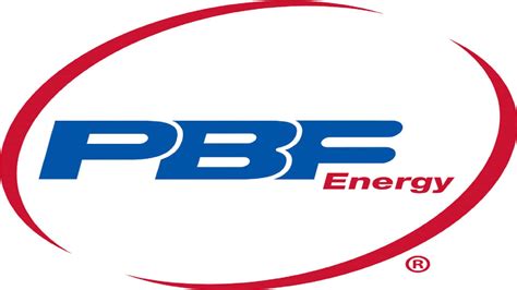 buy pbf   margin expansion  discounted valuation pbf energy