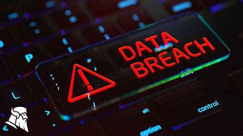The Reemarie Leak Scandal: Inside the Biggest Data Breach Ever? - nxtl8ot
