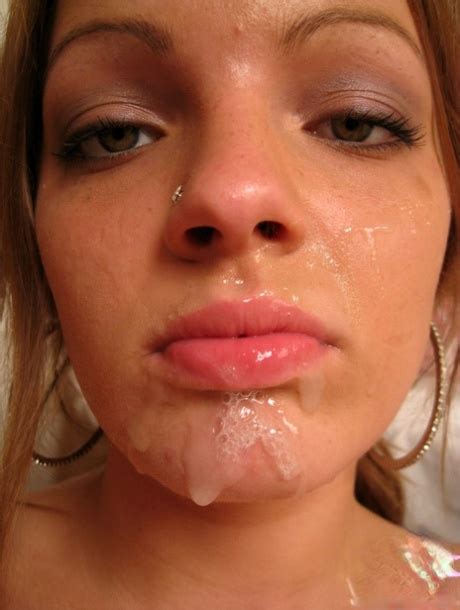 Cum Over Face Porn Pics Nude Photos Nastypornpics