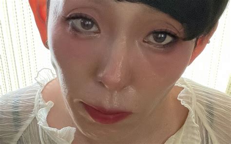 Japanese Sissy Masturbation Part 2 Shemale Amateur Porn Feat Serina SissyBitch By FapHouse