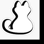 JasmineX S Porn Videos Pornhub