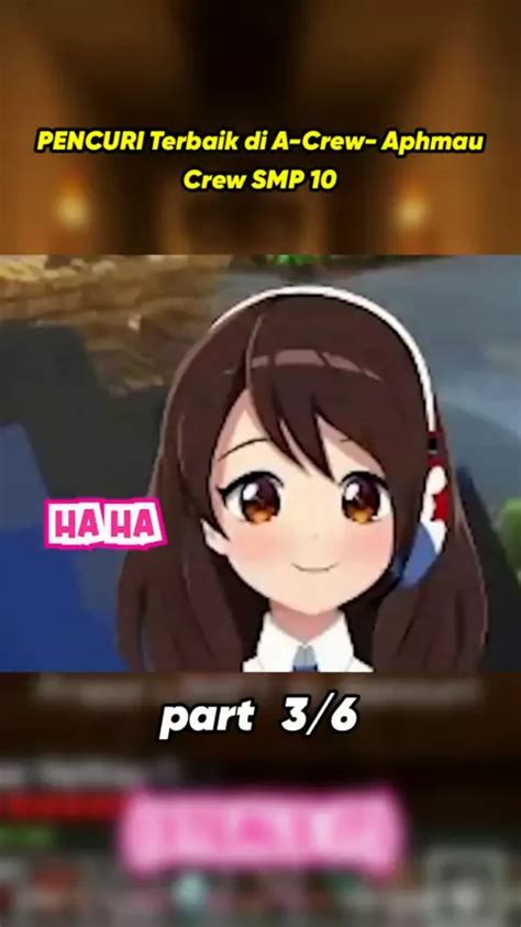 Aphmau Naked Real Life