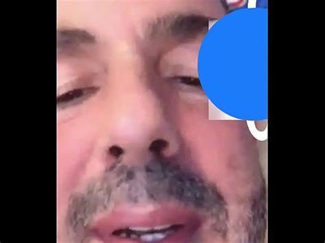 Chat Sex Với Anh Tây Già XNXX