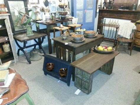 Blackstone Antique And Craft Mall