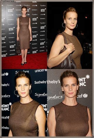 Rachel Griffiths Rachelgriffithsofficial Nude OnlyFans NudoStar TV