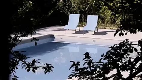 Soumise Porn Videos XHamster