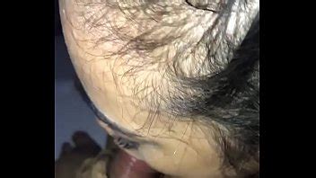 Trung Videos XVIDEOS