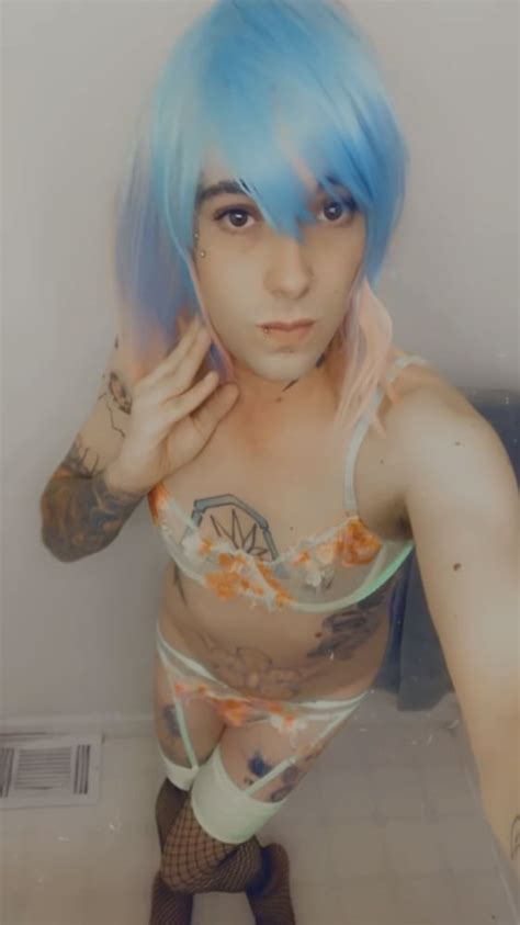 Sexy Cosplay Bikini Lingerie Waifu Pics Xhamster