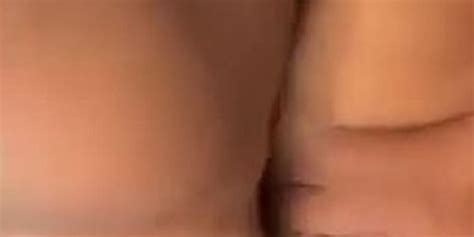 Horny Mature Blond Tnaflix