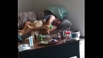 Sharing Videos XVIDEOS