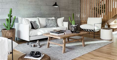 Indie Home Collective