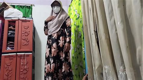 Teacher Hairy Pussy Search XVIDEOS