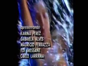 Mulheres De Areia Nude Scenes Aznude