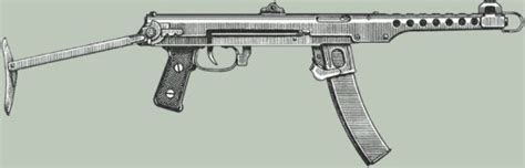 Pps 42 Russia Soviet Union Rus Sov