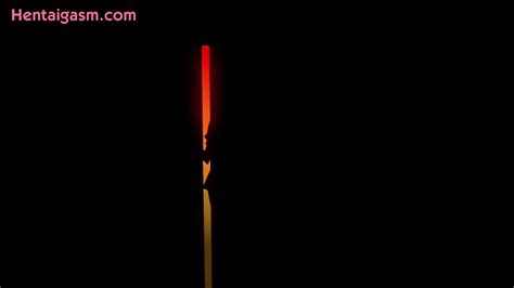 Uncensored Hentai Kazama Mana Full Episode