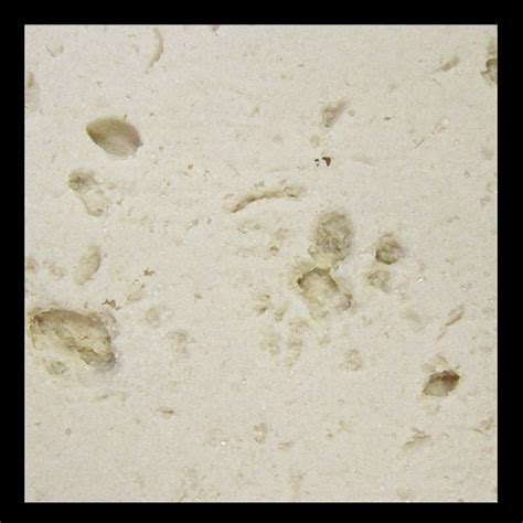 Gfrp Glass Fiber Reinforced Polymer Lightweight Durable
