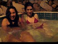 Jessica Graham Nude Pics Videos Sex Tape