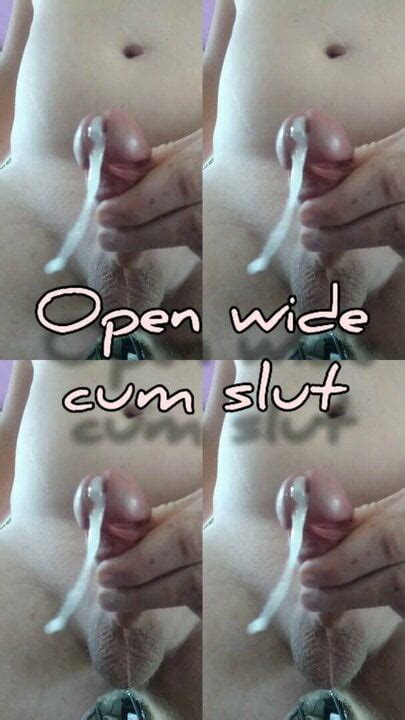 Free Sissy Cum Trainer Shemale Porn Videos XHamster