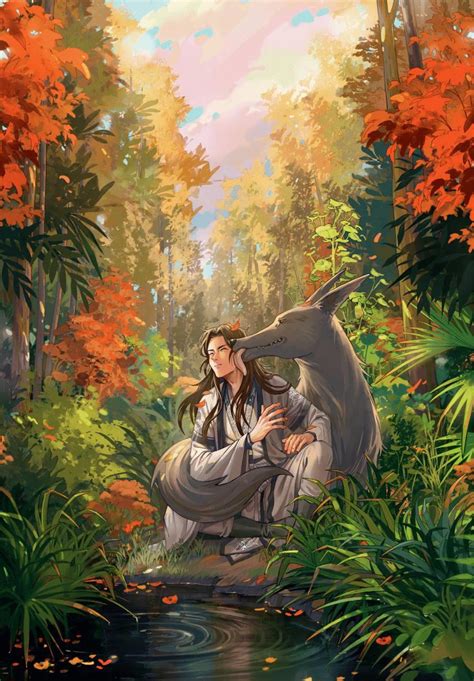 Злодейский путь!.. том 1-2 ПЕЧАТКА / Эл Моргот (mrgtghost) @mrgtghost ...