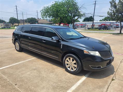 regency funeral home 6