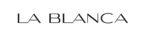 La Blanca Women S Standard Island Goddess Scoop Front Lingerie Mio One Piece Swimsuit At Amazon