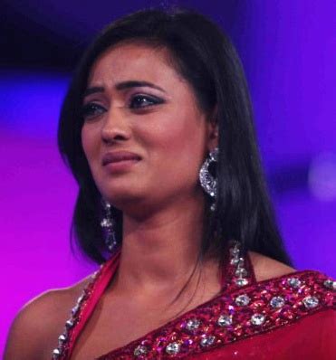 H O T P H O T O C I T Y Shweta Tiwari Hot Picture Album Indian Film And