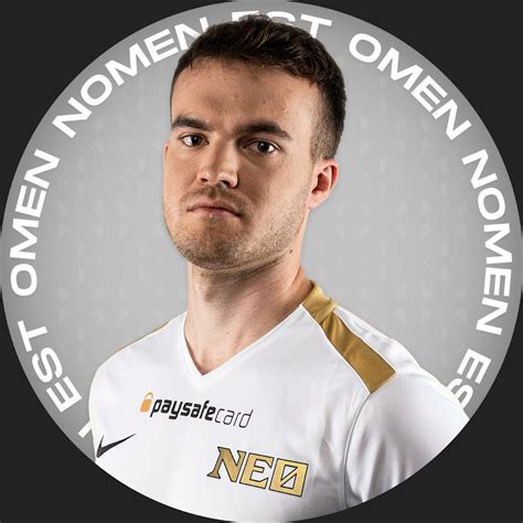 10 Shocking Facts About Julius "Augz" Carry: The Unseen Side Of A Pro Gaming Legend