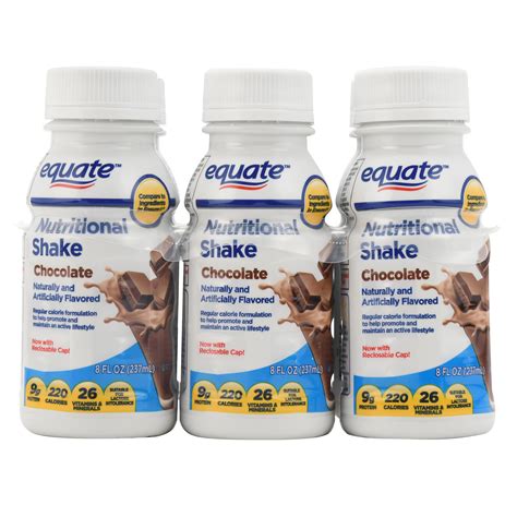 Nutritional Supplements - Manatsu-Orion Health and Fitness