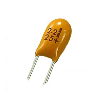 tantalum capacitor markings » Capacitor Guide