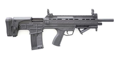 HG-105 - $699.00 : Tactical Imports Corp.