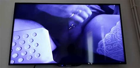 Stroking My Pantied Cock Free Hd Videos Porn B Xhamster