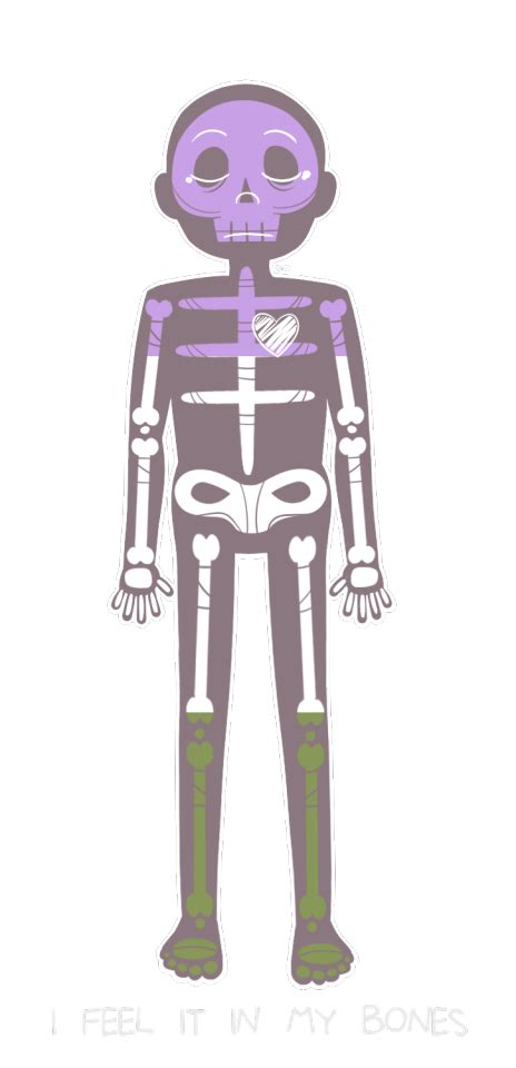 Gay Pride Gay Smile Tumblr Tumbex