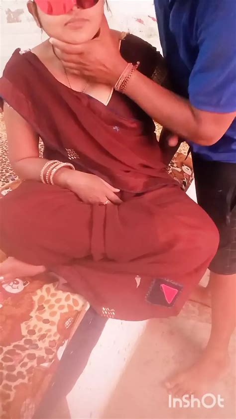 Desi Indian Bhabhi Kitchen Fuck Couple Porn By FapHouse XHamster