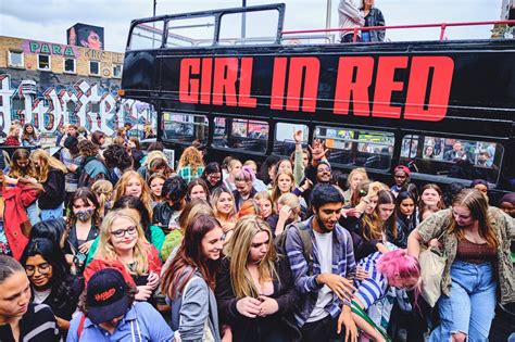 Boxpark Shoreditch Event Venue Hire London