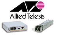 Медиаконвертер Allied Telesis AT-MC103XL — купить, цена, отзывы ...