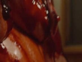 Lisa Van Dam Bates Nude Aznude