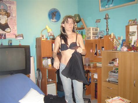 Amateur Pics Nude Photos Porn Pic