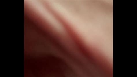 Haircut Videos XVIDEOS