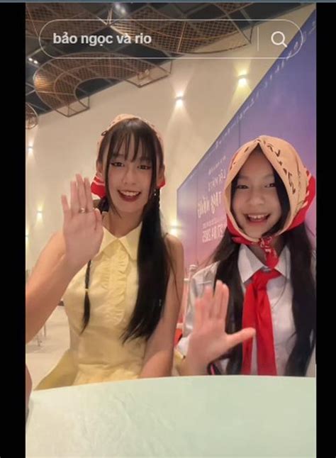 H Ng Thu Xinh Nh Hot Girl Ng L T M T C A L H I B O Tri Th C Cu C S Ng