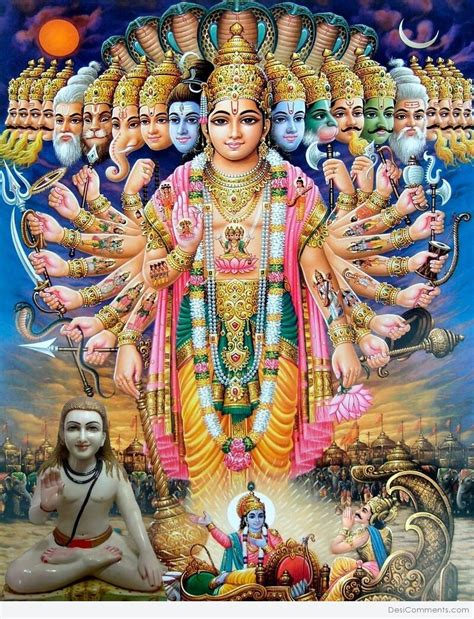 170+ God Images, Pictures, Photos - Page 5 | Desi Comments